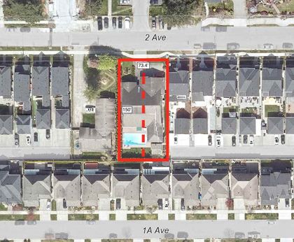 17358-2-avenue-pacific-douglas-south-surrey-white-rock-03 at 17358 2 Avenue, Pacific Douglas, South Surrey White Rock