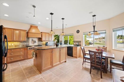 17358-2-avenue-pacific-douglas-south-surrey-white-rock-06 at 17358 2 Avenue, Pacific Douglas, South Surrey White Rock