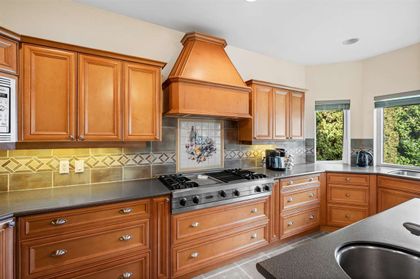 17358-2-avenue-pacific-douglas-south-surrey-white-rock-07 at 17358 2 Avenue, Pacific Douglas, South Surrey White Rock