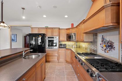 17358-2-avenue-pacific-douglas-south-surrey-white-rock-08 at 17358 2 Avenue, Pacific Douglas, South Surrey White Rock