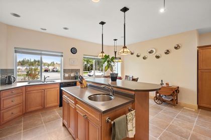 17358-2-avenue-pacific-douglas-south-surrey-white-rock-10 at 17358 2 Avenue, Pacific Douglas, South Surrey White Rock