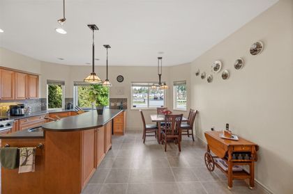 17358-2-avenue-pacific-douglas-south-surrey-white-rock-11 at 17358 2 Avenue, Pacific Douglas, South Surrey White Rock