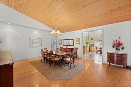 17358-2-avenue-pacific-douglas-south-surrey-white-rock-13 at 17358 2 Avenue, Pacific Douglas, South Surrey White Rock