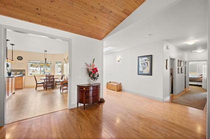 17358-2-avenue-pacific-douglas-south-surrey-white-rock-14 at 17358 2 Avenue, Pacific Douglas, South Surrey White Rock