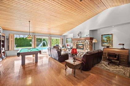 17358-2-avenue-pacific-douglas-south-surrey-white-rock-15 at 17358 2 Avenue, Pacific Douglas, South Surrey White Rock