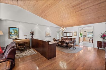 17358-2-avenue-pacific-douglas-south-surrey-white-rock-17 at 17358 2 Avenue, Pacific Douglas, South Surrey White Rock