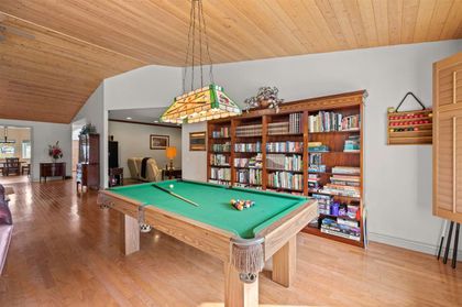 17358-2-avenue-pacific-douglas-south-surrey-white-rock-20 at 17358 2 Avenue, Pacific Douglas, South Surrey White Rock