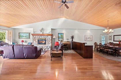 17358-2-avenue-pacific-douglas-south-surrey-white-rock-21 at 17358 2 Avenue, Pacific Douglas, South Surrey White Rock