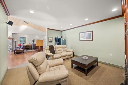 17358-2-avenue-pacific-douglas-south-surrey-white-rock-22 at 17358 2 Avenue, Pacific Douglas, South Surrey White Rock