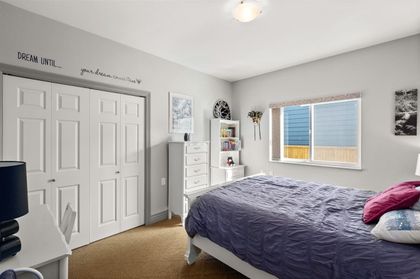 17358-2-avenue-pacific-douglas-south-surrey-white-rock-25 at 17358 2 Avenue, Pacific Douglas, South Surrey White Rock