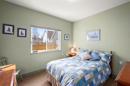 17358-2-avenue-pacific-douglas-south-surrey-white-rock-26 at 17358 2 Avenue, Pacific Douglas, South Surrey White Rock