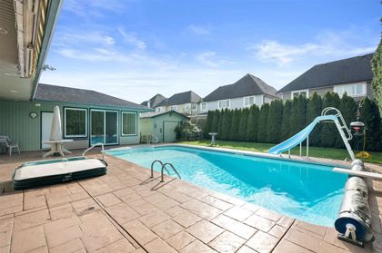 17358-2-avenue-pacific-douglas-south-surrey-white-rock-29 at 17358 2 Avenue, Pacific Douglas, South Surrey White Rock