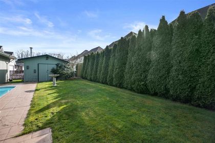 17358-2-avenue-pacific-douglas-south-surrey-white-rock-30 at 17358 2 Avenue, Pacific Douglas, South Surrey White Rock