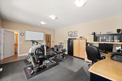 17358-2-avenue-pacific-douglas-south-surrey-white-rock-31 at 17358 2 Avenue, Pacific Douglas, South Surrey White Rock