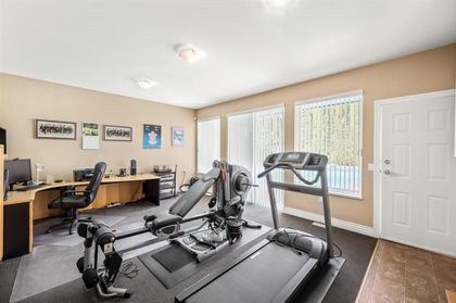 17358-2-avenue-pacific-douglas-south-surrey-white-rock-32 at 17358 2 Avenue, Pacific Douglas, South Surrey White Rock