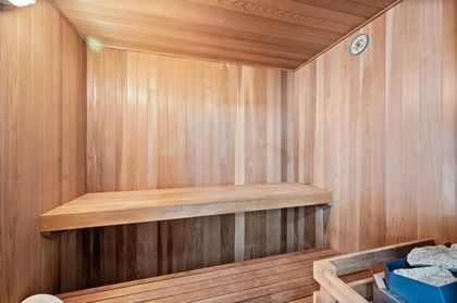 17358-2-avenue-pacific-douglas-south-surrey-white-rock-33 at 17358 2 Avenue, Pacific Douglas, South Surrey White Rock