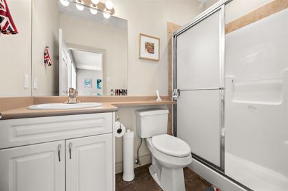 17358-2-avenue-pacific-douglas-south-surrey-white-rock-34 at 17358 2 Avenue, Pacific Douglas, South Surrey White Rock