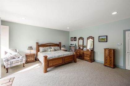 17358-2-avenue-pacific-douglas-south-surrey-white-rock-36 at 17358 2 Avenue, Pacific Douglas, South Surrey White Rock