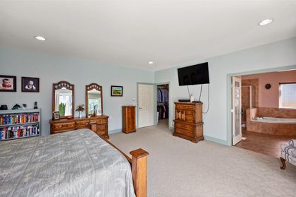 17358-2-avenue-pacific-douglas-south-surrey-white-rock-37 at 17358 2 Avenue, Pacific Douglas, South Surrey White Rock