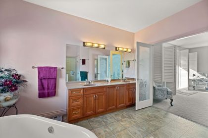 17358-2-avenue-pacific-douglas-south-surrey-white-rock-39 at 17358 2 Avenue, Pacific Douglas, South Surrey White Rock