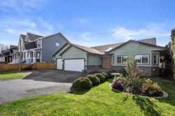 17358-2-avenue-pacific-douglas-south-surrey-white-rock-01 at 17358 2 Avenue, Pacific Douglas, South Surrey White Rock