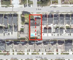 17358-2-avenue-pacific-douglas-south-surrey-white-rock-03 at 17358 2 Avenue, Pacific Douglas, South Surrey White Rock