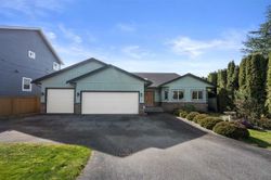 17358-2-avenue-pacific-douglas-south-surrey-white-rock-05 at 17358 2 Avenue, Pacific Douglas, South Surrey White Rock