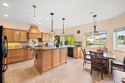 17358-2-avenue-pacific-douglas-south-surrey-white-rock-06 at 17358 2 Avenue, Pacific Douglas, South Surrey White Rock