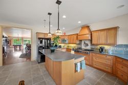 17358-2-avenue-pacific-douglas-south-surrey-white-rock-09 at 17358 2 Avenue, Pacific Douglas, South Surrey White Rock