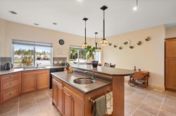 17358-2-avenue-pacific-douglas-south-surrey-white-rock-10 at 17358 2 Avenue, Pacific Douglas, South Surrey White Rock