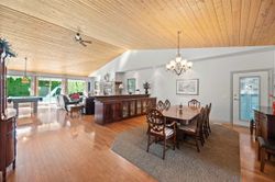 17358-2-avenue-pacific-douglas-south-surrey-white-rock-12 at 17358 2 Avenue, Pacific Douglas, South Surrey White Rock