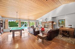 17358-2-avenue-pacific-douglas-south-surrey-white-rock-15 at 17358 2 Avenue, Pacific Douglas, South Surrey White Rock