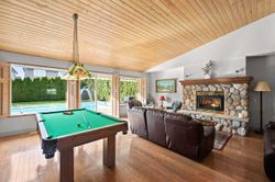 17358-2-avenue-pacific-douglas-south-surrey-white-rock-16 at 17358 2 Avenue, Pacific Douglas, South Surrey White Rock