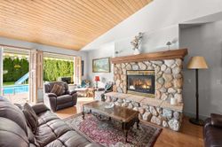 17358-2-avenue-pacific-douglas-south-surrey-white-rock-18 at 17358 2 Avenue, Pacific Douglas, South Surrey White Rock