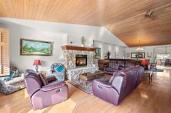 17358-2-avenue-pacific-douglas-south-surrey-white-rock-19 at 17358 2 Avenue, Pacific Douglas, South Surrey White Rock