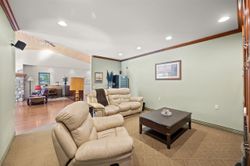 17358-2-avenue-pacific-douglas-south-surrey-white-rock-22 at 17358 2 Avenue, Pacific Douglas, South Surrey White Rock