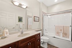 17358-2-avenue-pacific-douglas-south-surrey-white-rock-24 at 17358 2 Avenue, Pacific Douglas, South Surrey White Rock