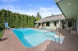 17358-2-avenue-pacific-douglas-south-surrey-white-rock-28 at 17358 2 Avenue, Pacific Douglas, South Surrey White Rock