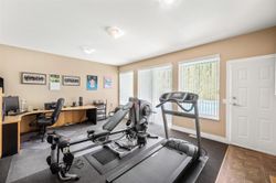 17358-2-avenue-pacific-douglas-south-surrey-white-rock-32 at 17358 2 Avenue, Pacific Douglas, South Surrey White Rock