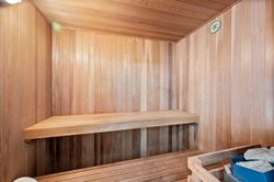 17358-2-avenue-pacific-douglas-south-surrey-white-rock-33 at 17358 2 Avenue, Pacific Douglas, South Surrey White Rock