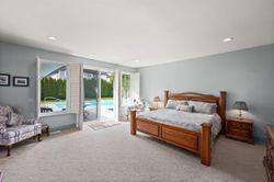 17358-2-avenue-pacific-douglas-south-surrey-white-rock-35 at 17358 2 Avenue, Pacific Douglas, South Surrey White Rock