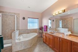 17358-2-avenue-pacific-douglas-south-surrey-white-rock-38 at 17358 2 Avenue, Pacific Douglas, South Surrey White Rock