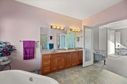 17358-2-avenue-pacific-douglas-south-surrey-white-rock-39 at 17358 2 Avenue, Pacific Douglas, South Surrey White Rock