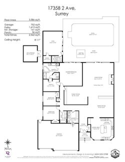 17358-2-avenue-pacific-douglas-south-surrey-white-rock-40 at 17358 2 Avenue, Pacific Douglas, South Surrey White Rock