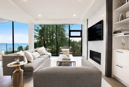 14825-thrift-avenue-white-rock-south-surrey-white-rock-04 at 702 - 14825 Thrift Avenue, White Rock, South Surrey White Rock