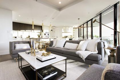 14825-thrift-avenue-white-rock-south-surrey-white-rock-05 at 702 - 14825 Thrift Avenue, White Rock, South Surrey White Rock