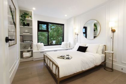 14825-thrift-avenue-white-rock-south-surrey-white-rock-12-1 at 702 - 14825 Thrift Avenue, White Rock, South Surrey White Rock