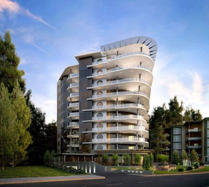 14825-thrift-avenue-white-rock-south-surrey-white-rock-14-1 at 702 - 14825 Thrift Avenue, White Rock, South Surrey White Rock