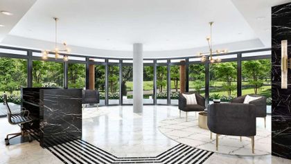 14825-thrift-avenue-white-rock-south-surrey-white-rock-18-1 at 702 - 14825 Thrift Avenue, White Rock, South Surrey White Rock