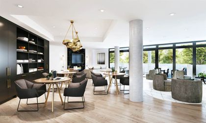 14825-thrift-avenue-white-rock-south-surrey-white-rock-20 at 702 - 14825 Thrift Avenue, White Rock, South Surrey White Rock